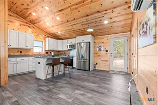 1141 Pitchfork Rnch Rd, Copperas Cove, TX 76522 - Photo 5