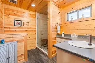 1141 Pitchfork Rnch Rd, Copperas Cove, TX 76522 - Photo 17