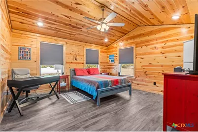 1141 Pitchfork Ranch Road, Copperas Cove, TX 76522 - Photo 15