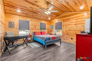 1141 Pitchfork Rnch Rd, Copperas Cove, TX 76522 - Photo 15