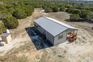 1141 Pitchfork Rnch Rd, Copperas Cove, TX 76522 - Photo 27