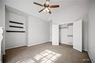 1121 Cypress Cove Rd, Spring Branch, TX 78070 - Photo 25