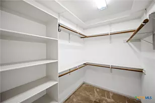 1121 Cypress Cove Rd, Spring Branch, TX 78070 - Photo 19