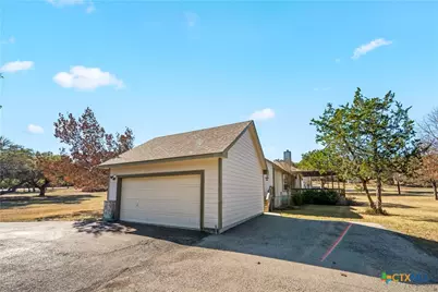 1121 Cypress Cove Road, Spring Branch, TX 78070 - Photo 37