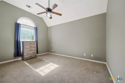1121 Cypress Cove Road, Spring Branch, TX 78070 - Photo 29