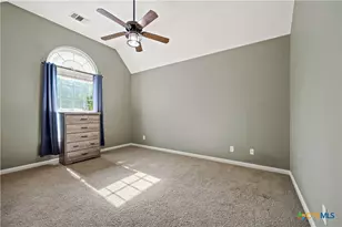 1121 Cypress Cove Rd, Spring Branch, TX 78070 - Photo 29