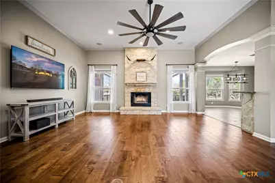 1121 Cypress Cove Road, Spring Branch, TX 78070 - Photo 9