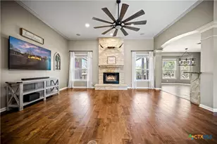 1121 Cypress Cove Rd, Spring Branch, TX 78070 - Photo 9