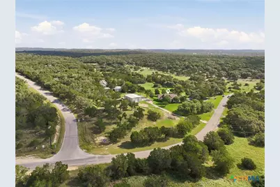 1121 Cypress Cove Road, Spring Branch, TX 78070 - Photo 3