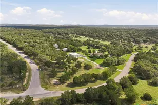 1121 Cypress Cove Rd, Spring Branch, TX 78070 - Photo 3