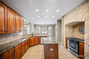 1121 Cypress Cove Rd, Spring Branch, TX 78070 - Photo 13