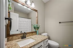 1121 Cypress Cove Rd, Spring Branch, TX 78070 - Photo 23