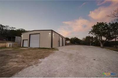 1121 Cypress Cove Road, Spring Branch, TX 78070 - Photo 19
