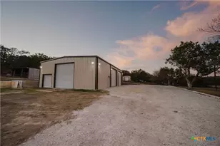 1121 Cypress Cove Rd, Spring Branch, TX 78070 - Photo 19