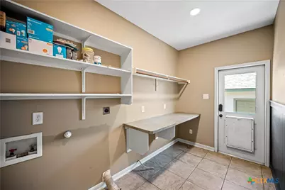 1121 Cypress Cove Road, Spring Branch, TX 78070 - Photo 31