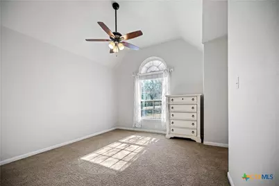 1121 Cypress Cove Road, Spring Branch, TX 78070 - Photo 27