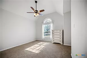 1121 Cypress Cove Rd, Spring Branch, TX 78070 - Photo 27