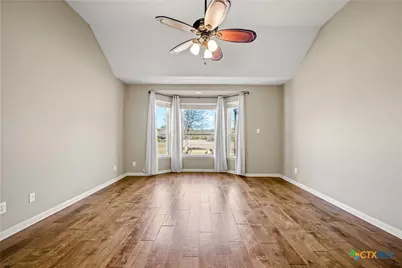 1121 Cypress Cove Road, Spring Branch, TX 78070 - Photo 15