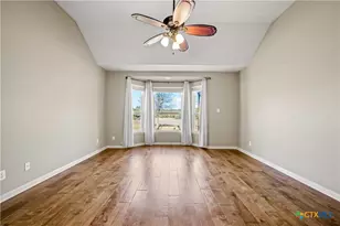 1121 Cypress Cove Rd, Spring Branch, TX 78070 - Photo 15