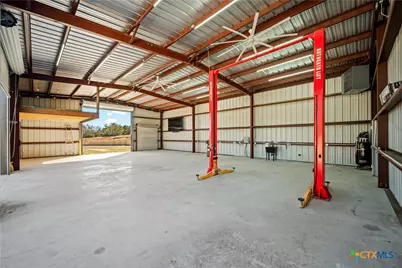 1121 Cypress Cove Road, Spring Branch, TX 78070 - Photo 31