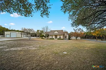 1121 Cypress Cove Road, Spring Branch, TX 78070 - Photo 5