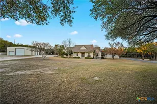 1121 Cypress Cove Rd, Spring Branch, TX 78070 - Photo 5