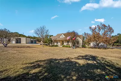 1121 Cypress Cove Road, Spring Branch, TX 78070 - Photo 39