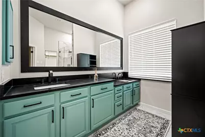 1121 Cypress Cove Road, Spring Branch, TX 78070 - Photo 17