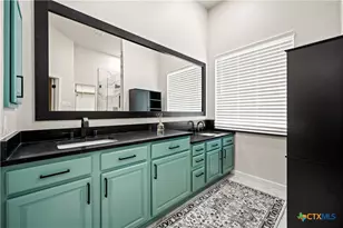 1121 Cypress Cove Rd, Spring Branch, TX 78070 - Photo 17