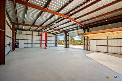 1121 Cypress Cove Road, Spring Branch, TX 78070 - Photo 5