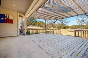 1121 Cypress Cove Rd, Spring Branch, TX 78070 - Photo 29