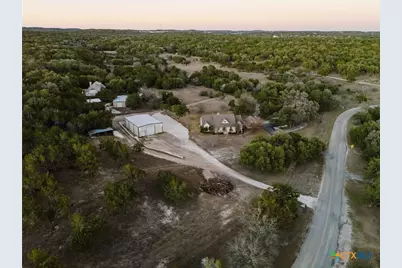 1121 Cypress Cove Road, Spring Branch, TX 78070 - Photo 15