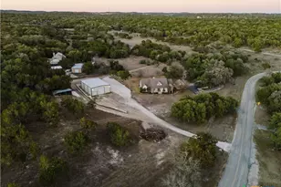 1121 Cypress Cove Rd, Spring Branch, TX 78070 - Photo 15