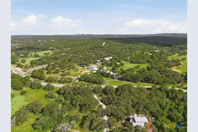 1121 Cypress Cove Road, Spring Branch, TX 78070 - Photo 43