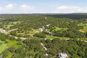 1121 Cypress Cove Rd, Spring Branch, TX 78070 - Photo 43
