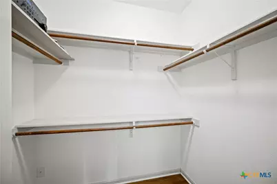 1121 Cypress Cove Road, Spring Branch, TX 78070 - Photo 21