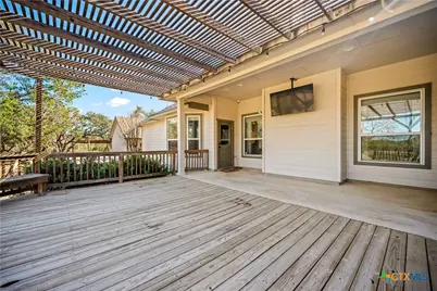 1121 Cypress Cove Road, Spring Branch, TX 78070 - Photo 35