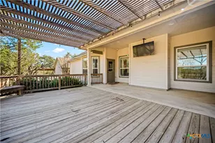 1121 Cypress Cove Rd, Spring Branch, TX 78070 - Photo 35