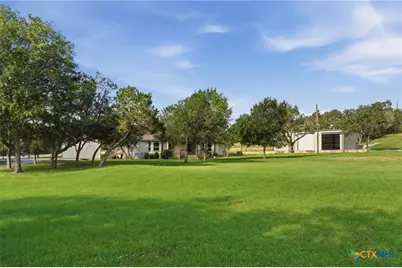 1121 Cypress Cove Road, Spring Branch, TX 78070 - Photo 33
