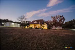 1121 Cypress Cove Rd, Spring Branch, TX 78070 - Photo 1