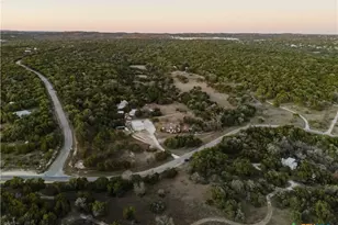 1121 Cypress Cove Rd, Spring Branch, TX 78070 - Photo 37