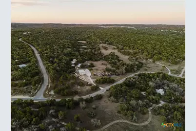 1121 Cypress Cove Road, Spring Branch, TX 78070 - Photo 41