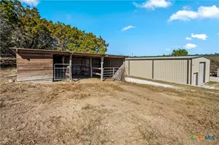 1121 Cypress Cove Rd, Spring Branch, TX 78070 - Photo 33