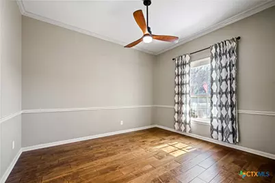 1121 Cypress Cove Road, Spring Branch, TX 78070 - Photo 25
