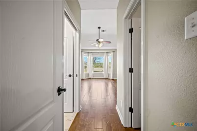 1121 Cypress Cove Road, Spring Branch, TX 78070 - Photo 21