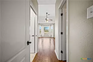 1121 Cypress Cove Rd, Spring Branch, TX 78070 - Photo 21