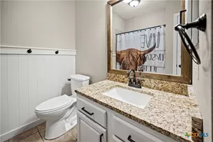 1121 Cypress Cove Rd, Spring Branch, TX 78070 - Photo 27