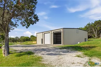 1121 Cypress Cove Road, Spring Branch, TX 78070 - Photo 17