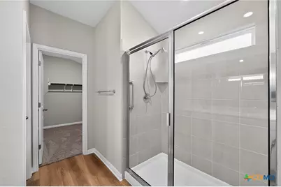 900 Main Street, Hutto, TX 78634 - Photo 15