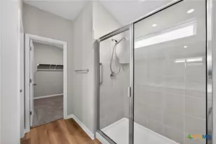 900 Main St, Hutto, TX 78634 - Photo 15